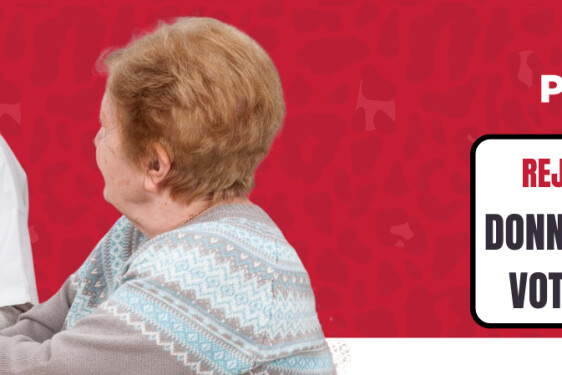 Auxiliaire de vie (5)