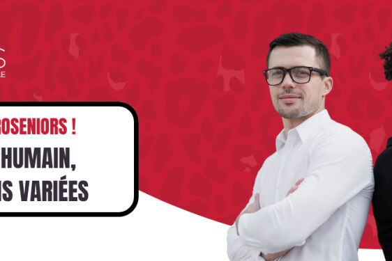 Encadrants-Fonctions supports (4)