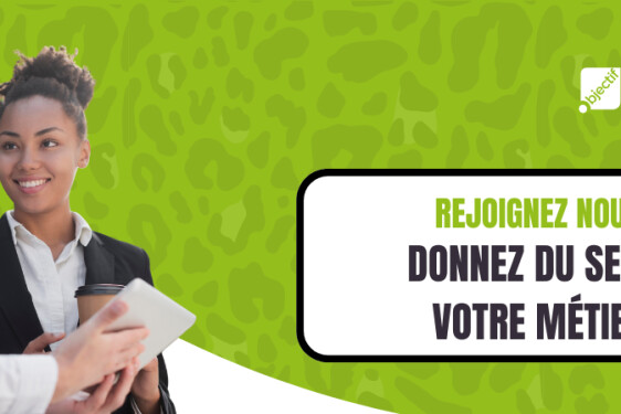 Encadrants-Fonctions supports (2)