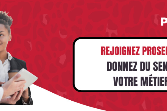 Encadrants-Fonctions supports