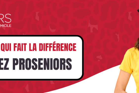 Alternance (3)