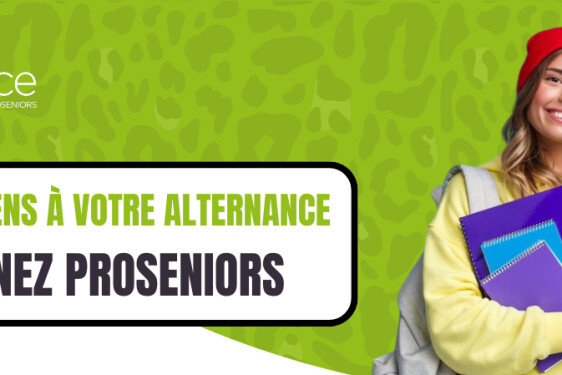 Alternance (5)