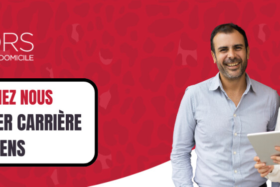 Encadrants-Fonctions supports (16)