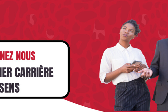 Encadrants-Fonctions supports (7)