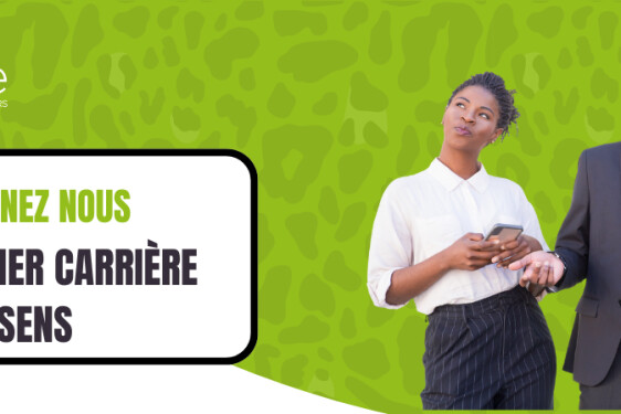 Encadrants-Fonctions supports (8)