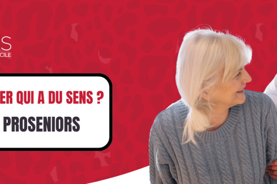 Auxiliaire de vie (9)