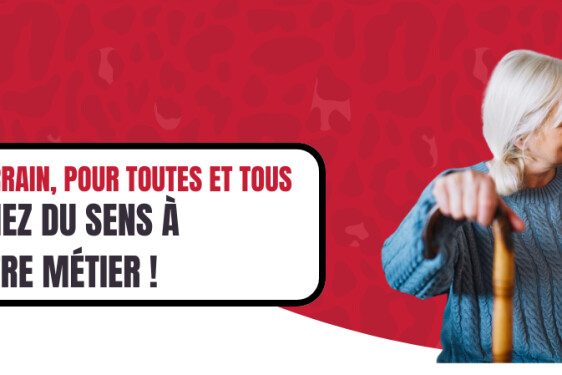 Auxiliaire de vie (13)