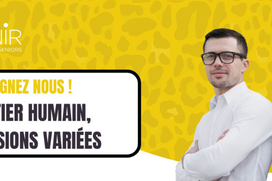Encadrants-Fonctions supports (3)